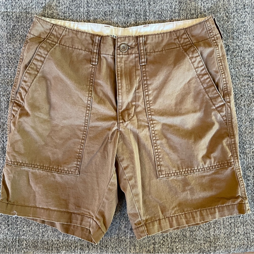 Old Navy Men’s Shorts